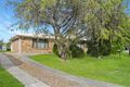 Property photo of 7 Albatross Avenue Aroona QLD 4551