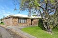 Property photo of 7 Albatross Avenue Aroona QLD 4551