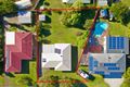 Property photo of 7 Albatross Avenue Aroona QLD 4551