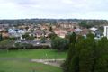 Property photo of 504A/96-98 Beamish Street Campsie NSW 2194