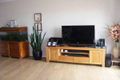 Property photo of 504A/96-98 Beamish Street Campsie NSW 2194