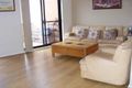 Property photo of 504A/96-98 Beamish Street Campsie NSW 2194