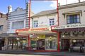 Property photo of 126 Percival Road Stanmore NSW 2048