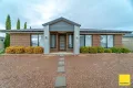 Property photo of 1/18A Heinz Street White Hills VIC 3550