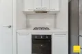 Property photo of 1/18A Heinz Street White Hills VIC 3550