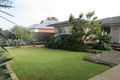 Property photo of 14 McLintock Way Karrinyup WA 6018