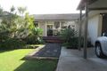 Property photo of 14 McLintock Way Karrinyup WA 6018