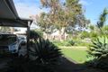Property photo of 14 McLintock Way Karrinyup WA 6018