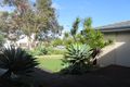 Property photo of 14 McLintock Way Karrinyup WA 6018