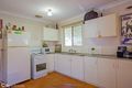Property photo of 5 Schooner Place Yanchep WA 6035