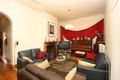 Property photo of 48 Archer Street North Adelaide SA 5006