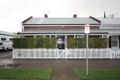 Property photo of 48 Archer Street North Adelaide SA 5006