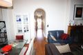Property photo of 48 Archer Street North Adelaide SA 5006