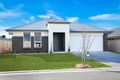 Property photo of 11 Henrietta Street Braemar NSW 2575