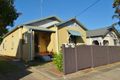Property photo of 1/1 Waratah Street Mayfield NSW 2304