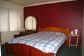 Property photo of 7/33-35 Davies Street Brunswick VIC 3056