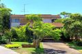 Property photo of 27 Voyager Close Nelson Bay NSW 2315