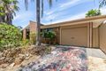 Property photo of 46 Fyfe Circle Bull Creek WA 6149