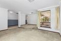 Property photo of 46 Fyfe Circle Bull Creek WA 6149