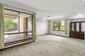 Property photo of 46 Fyfe Circle Bull Creek WA 6149