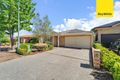 Property photo of 10 Ibis Street Nicholls ACT 2913