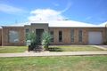 Property photo of 4 Sunset Avenue Echuca VIC 3564