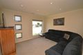 Property photo of 4 Sunset Avenue Echuca VIC 3564