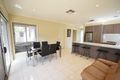 Property photo of 4 Sunset Avenue Echuca VIC 3564