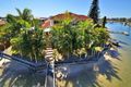 Property photo of 24 Marco Polo Place Hollywell QLD 4216