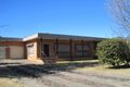 Property photo of 27 Nandi Street Coonabarabran NSW 2357