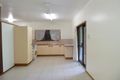 Property photo of 52 Adam Drive Brinsmead QLD 4870