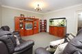 Property photo of 42 Elizabeth Crescent Queanbeyan East NSW 2620