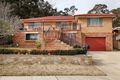 Property photo of 42 Elizabeth Crescent Queanbeyan East NSW 2620