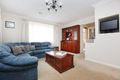 Property photo of 42 Elizabeth Crescent Queanbeyan East NSW 2620