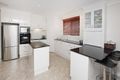 Property photo of 42 Elizabeth Crescent Queanbeyan East NSW 2620