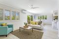 Property photo of 8 Bon Aire Court Clear Island Waters QLD 4226