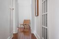 Property photo of 5/70 Ewart Street Marrickville NSW 2204