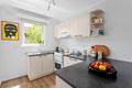 Property photo of 12/31 Woolton Avenue Thornbury VIC 3071