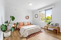Property photo of 12/31 Woolton Avenue Thornbury VIC 3071