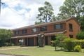 Property photo of 3/15 Gray Street Tweed Heads West NSW 2485