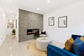 Property photo of 1B Porter Terrace Rostrevor SA 5073