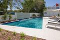 Property photo of 802/79-83 First Avenue Mooloolaba QLD 4557