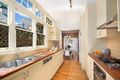 Property photo of 71 Bay Street Glebe NSW 2037