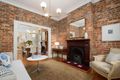 Property photo of 71 Bay Street Glebe NSW 2037