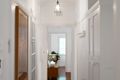 Property photo of 5/70 Ewart Street Marrickville NSW 2204