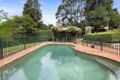 Property photo of 17 Kirkpatrick Street North Turramurra NSW 2074