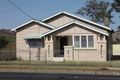 Property photo of 582 Cabramatta Road West Mount Pritchard NSW 2170