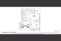 Property photo of 43 Greenhaven Circuit Narangba QLD 4504