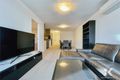 Property photo of 2909/241-243 City Road Southbank VIC 3006