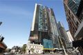 Property photo of 2909/241-243 City Road Southbank VIC 3006